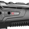 Монокуляр тепловизионный GUIDE TrackIR Pro 640x480 35 мм 2-16x 2800м фото навигации 2