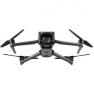 Квадрокоптер DJI Mavic 3 Classic RC-N1 фото навигации 2