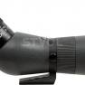 Труба подзорная DELTA Titanium II 15-45x65 ED фото навигации 4