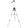 Штатив KONUS TRIPOD-6 фото навигации 4