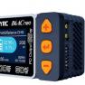 Зарядное устройство SkyRC B6ACneo 60W/200W с/БИП универсальное (SK-100200) фото навигации 1