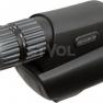 Зрительная труба с тактической сеткой Vector Optics Continental 12-40x60 ED фото навигации 3