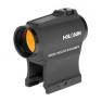 Коллиматорный прибор HOLOSUN HS503CU фото навигации 1