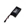 Аккумулятор для FPV-дрона 6s2p 9000 mAh Li-Ion Samsung фото навигации 3