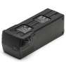 Аккумулятор DJI Mavic 3 Intelligent Flight Battery фото навигации 3