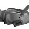 Очки DJI Goggles 2 CP.FP.00000056.01 фото навигации 1