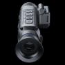 Тепловизор Pard Leopard 480-35 LRF (35 мм, 480х360, 1800 м) фото навигации 4