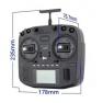 Пульт ELRS Radiomaster Boxer Radio Controller М2 + Аккумуляторная батарея на 5000mAh 7.4V фото навигации 3