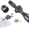 Прибор оптический Bushnell Elite Tactical XRS3 6-36x56 F1 сетка G4P фото навигации 3