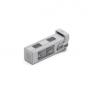 Акумулятор для дрона DJI Matrice 4 Series Battery 6741 Mah (CP.EN.00000559.02 /01) фото навигации 1