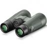 Бинокль Hawke Endurance 8x56 Green (36220) фото навигации 2