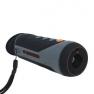 Тепловизионный монокуляр Dahua TPC-M40-B19-G фото навигации 1