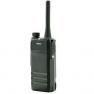 Hytera HP705 UHF — Рация портативная цифровая 350–470 МГц 4 Вт 1024 канала фото навигации 3