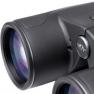 Бинокль Blaser Rangefinder 8х32 с дальномером фото навигации 1