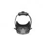Очки FPV DJI Goggles N3 (CP.RC.00000032.01) фото навигации 3