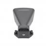 Громкоговоритель для DJI MAVIC 3 ENTERPRISE фото навигации 1