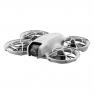 Квадрокоптер DJI Neo Fly More Combo (с пультом DJI RC-N3) фото навигации 3