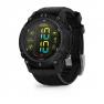 Умные часы Garmin Descent G2 Black with Black Band фото навигации 1