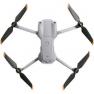Квадрокоптер DJI Air 2S Fly More Combo Smart Controller (CP.MA.00000370.01) фото навигации 4
