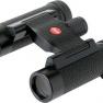 Бинокль Leica Ultravid 8x20 Black фото навигации 2