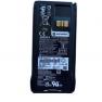 Аккумулятор 5000mAh type-c (батарея) для радиостанции Motorola R7 модели PMNN4810A фото навигации 3