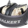 Наушники Walker’s Razor Kryptek активные фото навигации 2