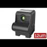 Тепловизионный коллиматор IRAY XHOLO HP13 фото навигации 2