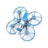 FPV-дрон Meteor75 Pro ELRS 2.4G — для гонок и тренировок фото навигации 2