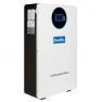 Аккумуляторная батарея LiFePO4 EnerSol EB-SK-51.2V100Ah фото навигации 4