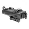 Тактический блок HOLOSUN LE117-IR (LE117IR) Infrared фото навигации 2