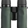 Бинокль Vortex Bantam HD 6,5х32 фото навигации 1