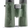 Бинокль Kowa BD II 8x42 XD (11898) фото навигации 4