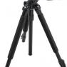 Штатив Bushnell Advanced фото навигации 4