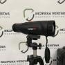 Тепловизор ThermEye Cyclops 350 фото навигации 3