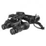 Бинокуляр ночного видения AGM NVG-50 NW1 фото навигации 3