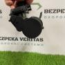 Прибор ночного видения PVS-18A1 Night Vision + Крепление Wilcox на шлем L4G24 фото навигации 3
