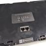 Ritar LFP12.8V100AHG24 Аккумуляторная батарея с bluetooth и подогревом фото навигации 3