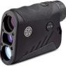 Дальномер SIG SAUER KILO1600 LASER RANGE FINDING 6х22 фото навигации 1