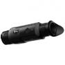 Тепловизор iRay Zoom ZH38V2 (INFIRAY) фото навигации 4