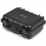 Зарядная станция DJI Base Station BS30 DJI Matrice 30 DJI Matrice 30 фото навигации 2