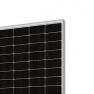 Солнечная панель EnerSol ESP580-36V-MHD фото навигации 4