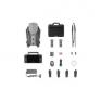 Квадрокоптер Autel EVO II Pro Rugged Bundle V3 Special version, FCC, Anti-Inter (102001738) фото навигации 1