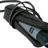 Монокуляр Zeiss Conquest 10х25 BT фото навигации 4