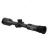 Тепловизионный оптический прибор AGM Adder TS50-384 фото навигации 1