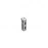 Акумулятор для дрона DJI Matrice 4 Series Battery 6741 Mah (CP.EN.00000559.02 /01) фото навигации 3