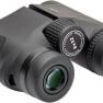 Бинокль XD Precision 8x32 W1 BaK4 FBMC фото навигации 2