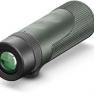 Монокуляр Hawke Endurance ED 10x25 Green (36311) фото навигации 2