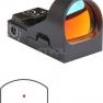 Прибор коллиматорный Delta DO MiniDot HD 26x21mm 2 MOA фото навигации 1