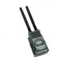 Передатчик TX Radiomaster Nomad Dual Band Gemini 2x1W ELRS 2.4GHz/915MHz фото навигации 1