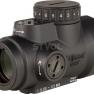 Прибор коллиматорный TRIJICON MRO 2.0 MOA Adj Green Dot; AC32083 - NS фото навигации 3
